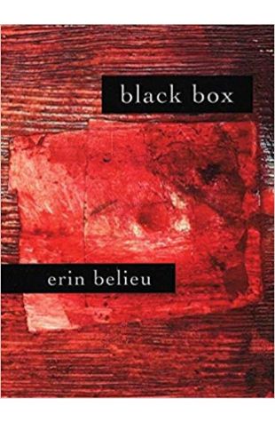 Black Box