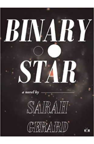 Binary Star