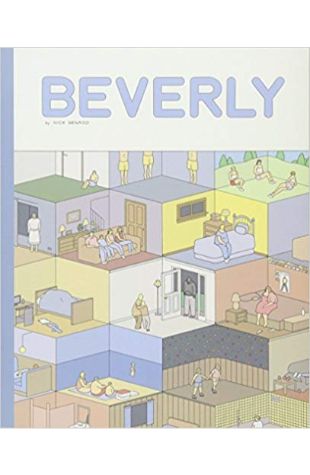 Beverly