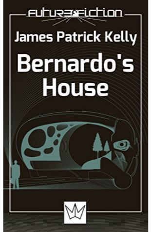 Bernardo's House