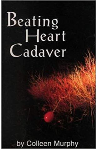 Beating Heart Cadaver