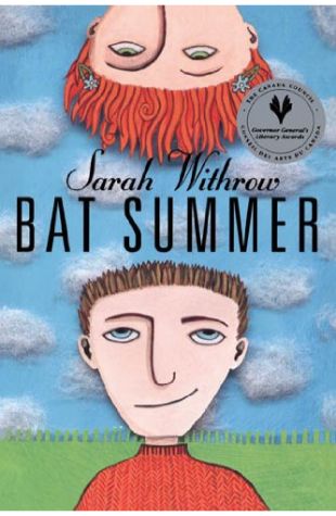 Bat Summer