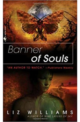 Banner of Souls