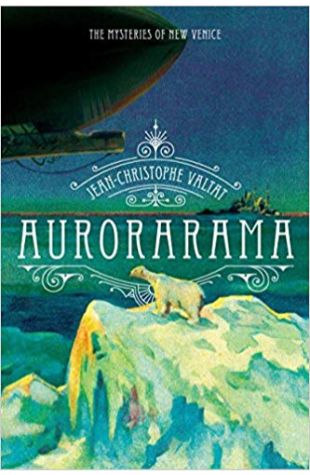 Aurorarama