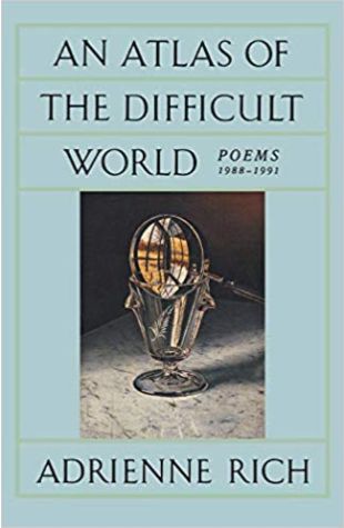 An Atlas of the Difficult World