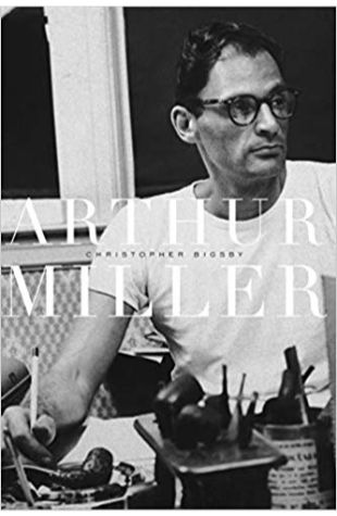 Arthur Miller