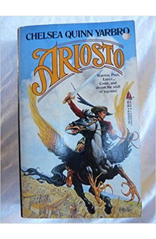 Ariosto