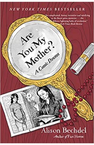 Are You My Mother?: A Comic Drama