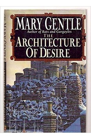 The Architecture of Desire