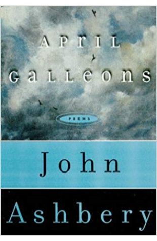 April Galleons