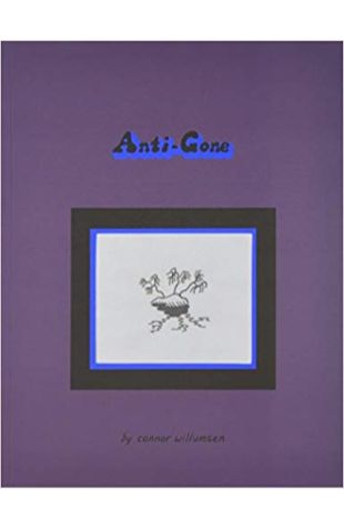 Anti-Gone