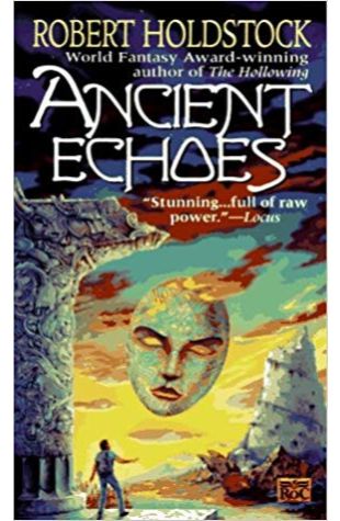 Ancient Echoes