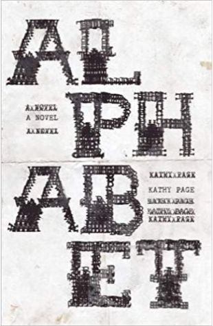 Alphabet