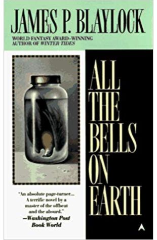 All the Bells on Earth