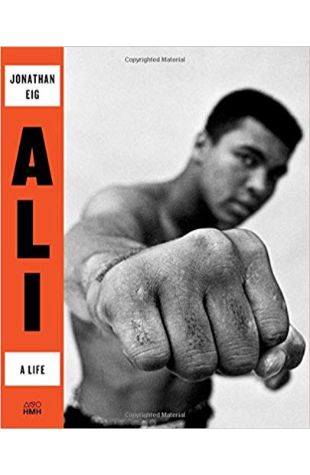 Ali: A Life