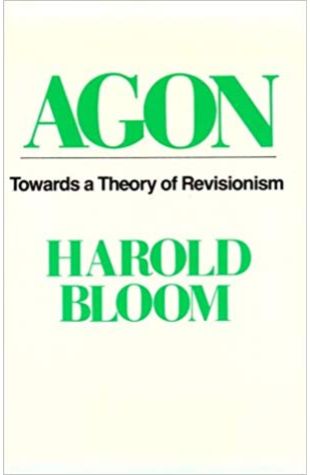 Agon: Towards a Theory of Revisionism