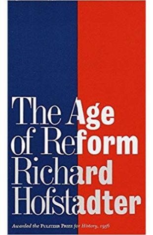 The Age of Reform