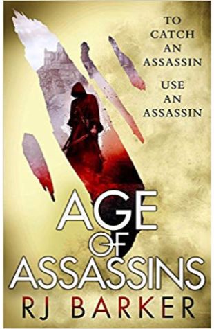 Age of Assassins