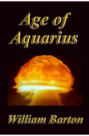 Age of Aquarius