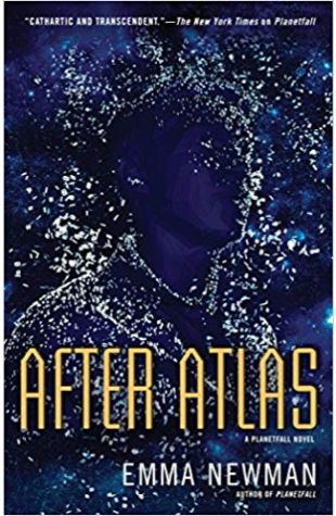 After Atlas