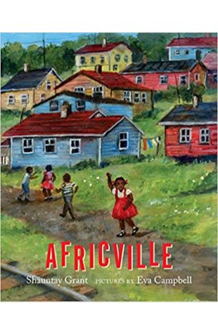 Africville