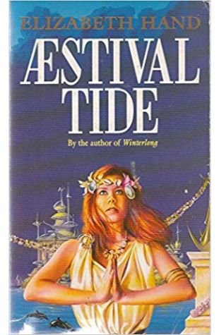 Æstival Tide