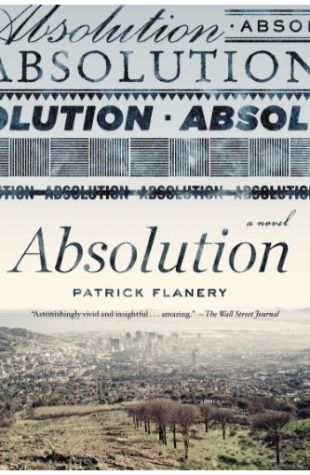 Absolution