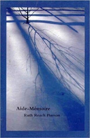 Aide-Mémoire