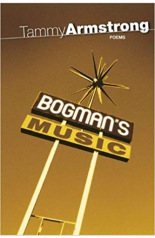 Bogman’s Music