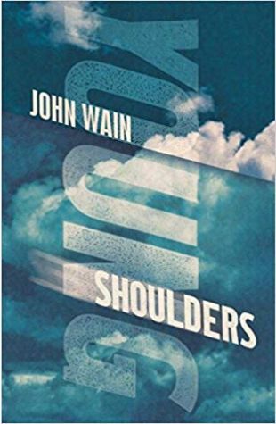 Young Shoulders John Wain