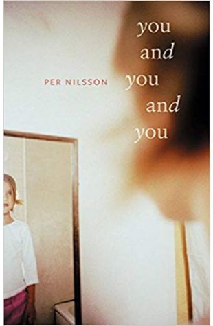 You & You & You Per Nilsson