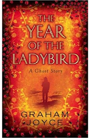 The Year of the Ladybird