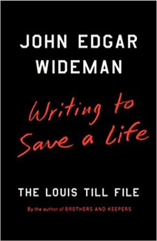 Writing to Save a Life: The Louis Till File