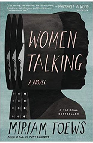 Women Talking