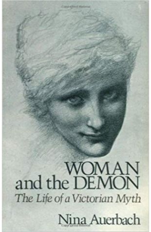 Woman and the Demon