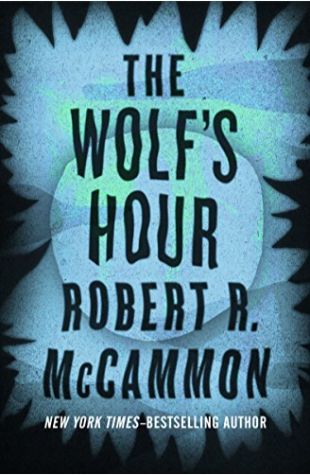 The Wolf's Hour