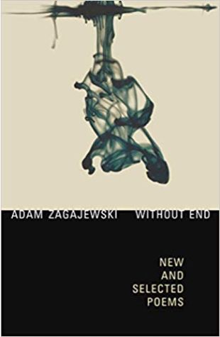 Without End: New and Selected Poems