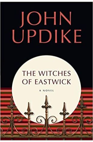 The Witches of Eastwick