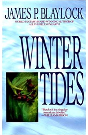 Winter Tides