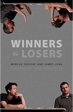 Winners and Losers