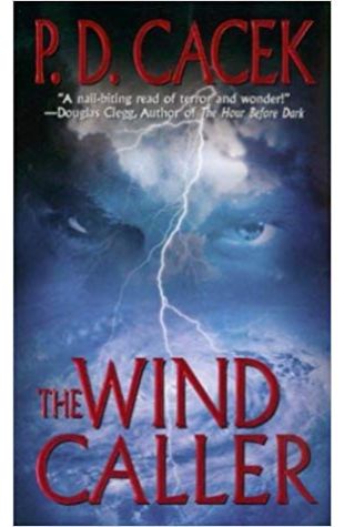 The Wind Caller