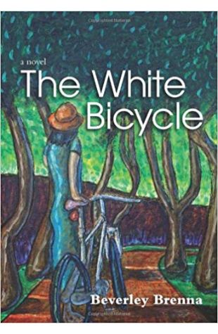 The White Bicycle