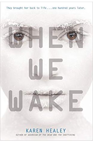 When We Wake