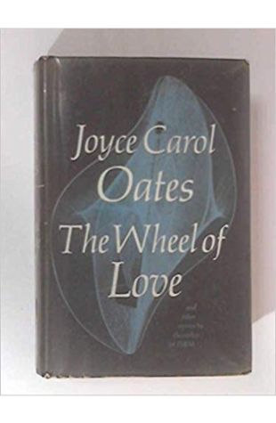 The Wheel of Love