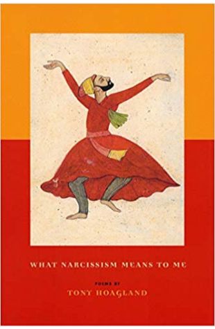 What Narcissism Means to Me