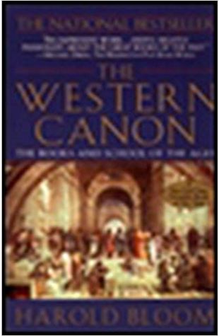 The Western Canon