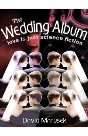 The Wedding Album