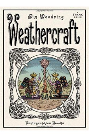 Weathercraft