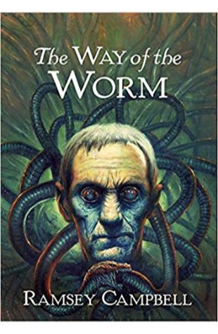 The Way of the Worm