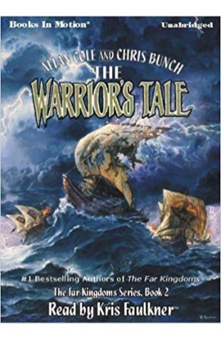 The Warrior's Tale